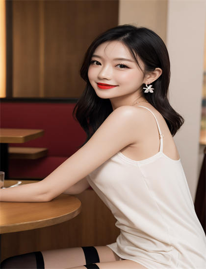 禁止的爱善良的小未删减完整版在线观看_适合女人喝的奶粉_我们的翻译官电视剧免费观看全集高清