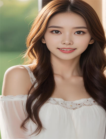 校园剧经典《罗特岛的妇女》的文化内涵与社会意义 ——校园剧爱好者的必读指南