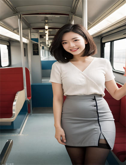 她妈妈的公主心理分析：角色心理变化与情感轨迹解读