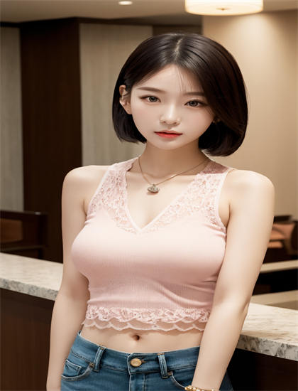 星汉灿烂电视剧免费观看_男人吻女人_蓝色激情