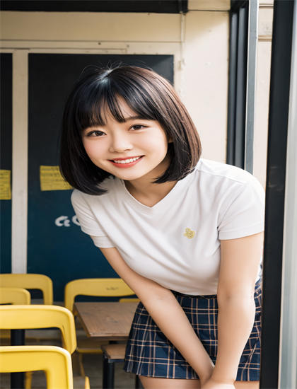 探秘动作片经典《年轻的儿媳》的情感表达与人性探索