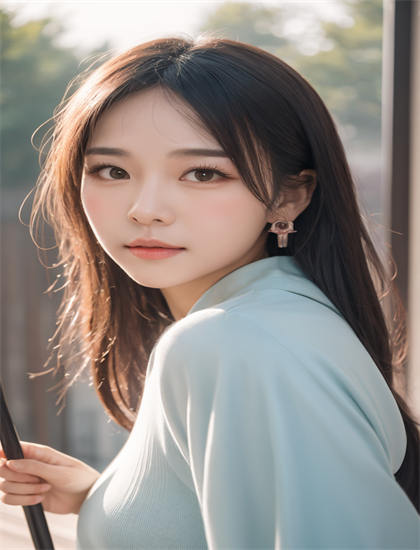 激情电影_我的小尾巴综艺免费观看_暖暖视频免费高清在线观看日本