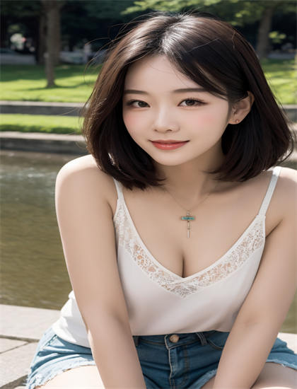 男人和美女亲嘴_精子对女人的20大好处_无限资源在线观看免费版