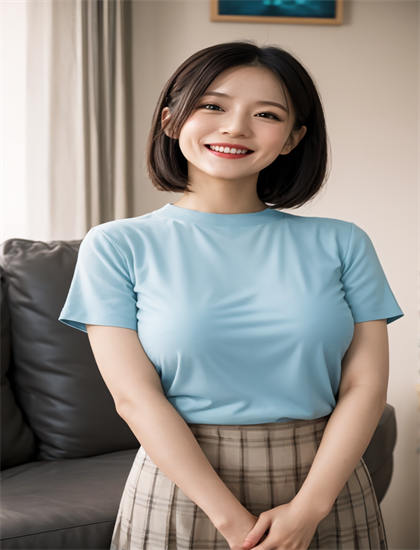 e欧美性情一线在线1788_爱盟幼儿园动画视频_我脱了老师的小内内