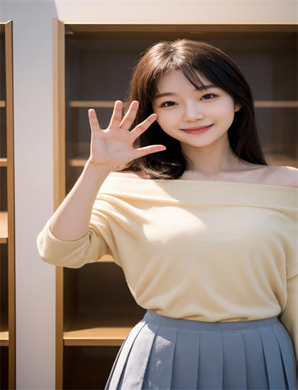 好莱坞科幻大片_奈何boss又如何电视剧免费观看_精品成品国色天香卡一卡二卡三