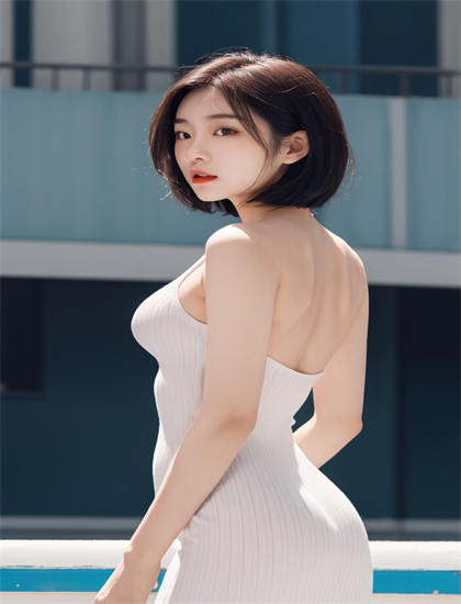 影视作品深度解析：《诅咒之棺：吸血之眼》的人物塑造与情感表达 ——深入探索影视作品的艺术世界