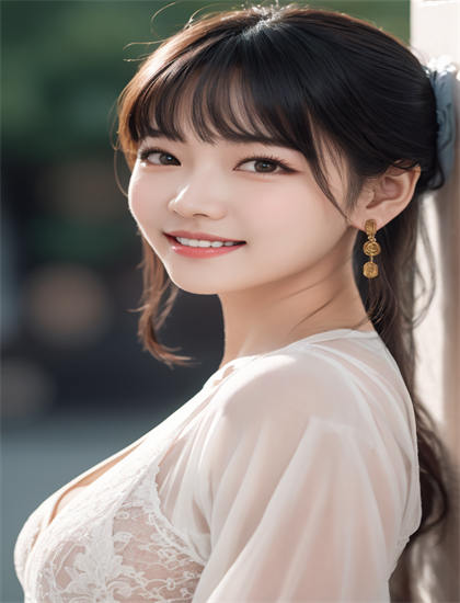 gogogo高清完整免费观看_妈妈的朋友免费观看中字翻译_三体网飞版在线观看