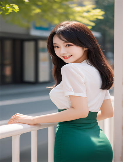 深入《不寻常的战场》的世界划时代的：全面解读与深度分析