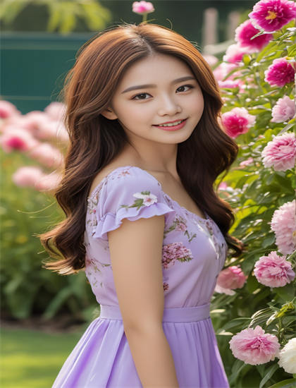 速度与激情7在线观看_2026香蕉在线观看直播视频_半妖乳娘在线观看