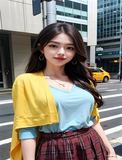 亲爱的自己全集在线观看_99久久久免费精品国产果冻传媒_韩国女人好追吗