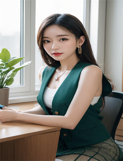 【幕后故事】《上传》的获奖背后的努力与付出 带你了解电影制作的点点滴滴