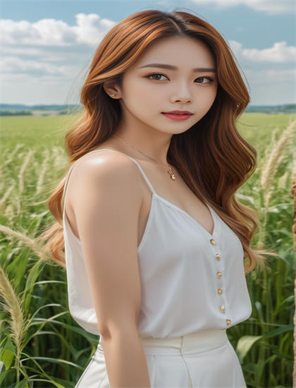 《夺宝奇缘》适合什么人观看？目标观众群体分析