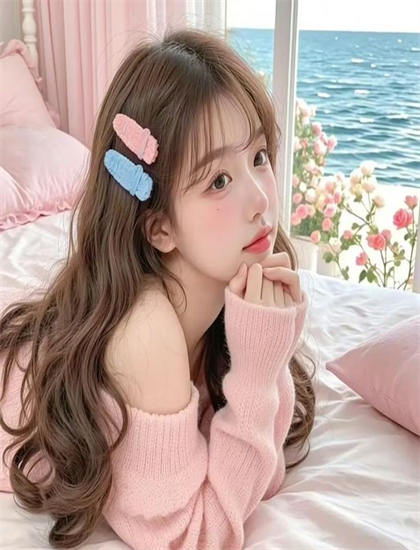 最美情侣免费视频播放在线看_无敌电影网免费观看电视剧_上古绝尘免费观看