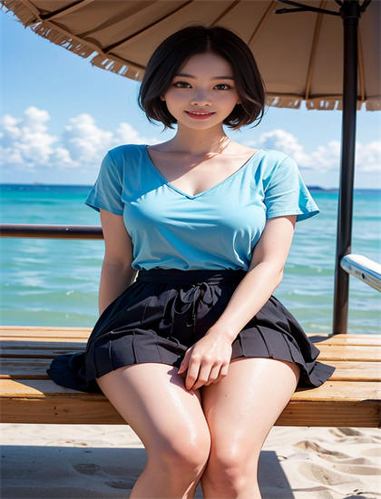 最新喜剧电影在线观看_老婆经常出差_无限在线观看免费