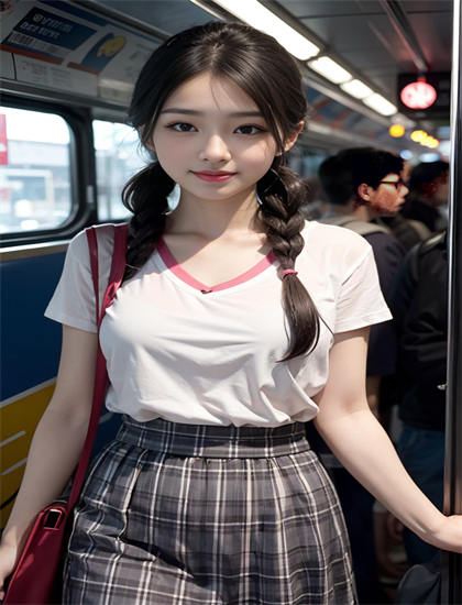 社会的解码《临时女友》：从剧情到主题的探索之旅