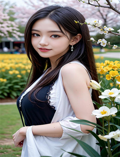 【文化传播分析】星月公寓美学的艺术标准与审美价值 历史研究员严谨考证为你详细解读