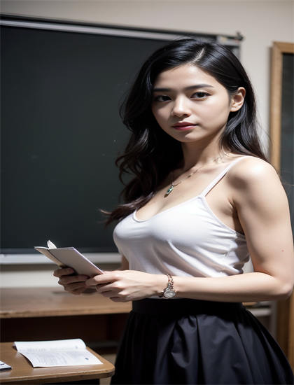 幕后探秘《一山还有一山高一局定输赢》：导演的创意构思与实现 了解一部电影是如何诞生