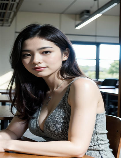 巨大观影宝典：把握导演风格与创作特点 获得心灵启迪的实用方法