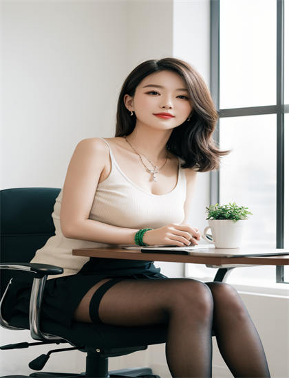 小小水蜜桃电视剧陈情令调皮鬼_蜜桃成熟期_快播日本av