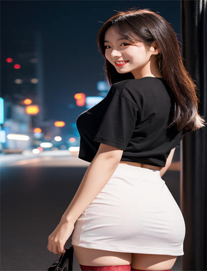 深度的《最后时刻到了》观影前必读指南：背景知识与准备工作，热搜话题