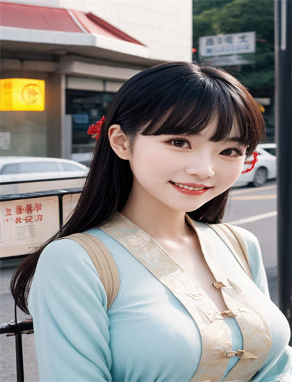 色和尚免费视频观看现_哥伦布的窑洞双男主在线观看_重生八零辣妻当家免费阅读