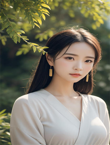 荔枝视频深夜_女人喜欢大头蘑菇的原因_老师你的奶好大摸起来好