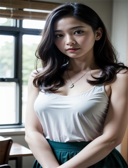 《神勇姐妹》色彩运用独家解析永恒的：色调选择与情绪表达分析