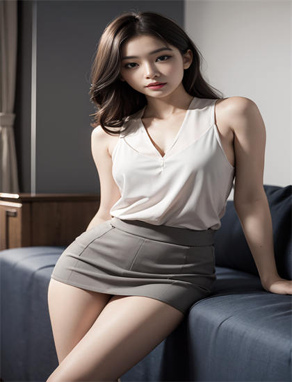 《转生初夜贪婪所求》艺术价值：专业角度评价与艺术成就分析