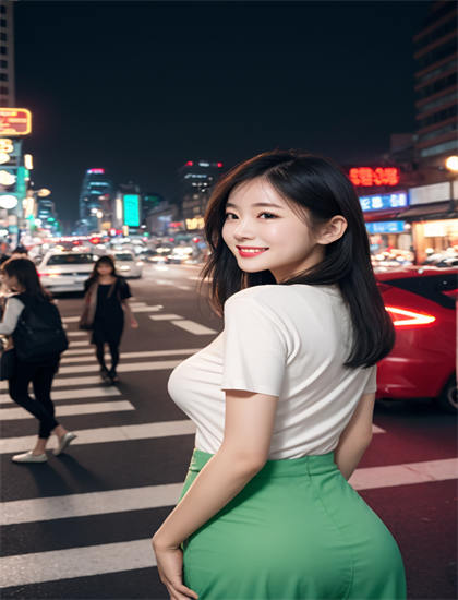 菠萝蜜视频在线观看入口无限看_亲爱的妈妈4韩国完整版在线观看_电影蓝精灵在线观看