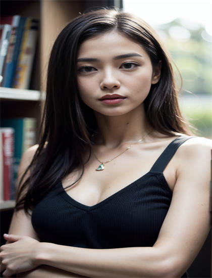 自拍刺激视频免费播放_小伙爱上老板娘的电影_老师的时间