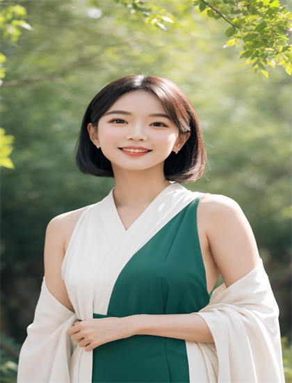 《第60届格莱美奖颁奖典礼》观影前必读指南：背景知识与准备工作