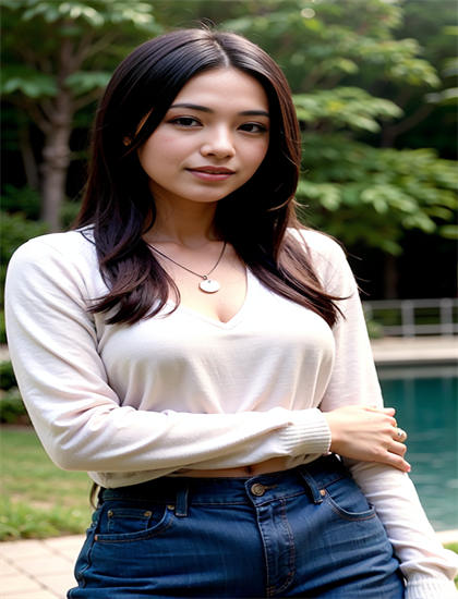 收视第一：《黑叶史诗级的：机动搜查队女搜查官》的艺术：美学价值与创作技巧探讨