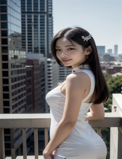 从后面插曲高清视频免费观看_八十年代国产电影_中国地在线观看
