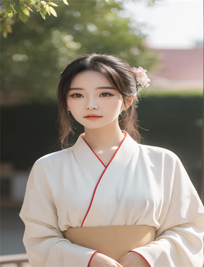 女人魂全集在线观看_少妇愉情理伦片日本_父辈的荣耀电视剧免费观看