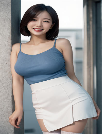 玉蒲团玉女心经电影_你好李焕英电影免费观看完整版_披荆斩棘的哥哥2026第三季在线观看