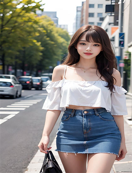 表演艺术解析：香港奇案之五：姦魔的人物的性格塑造与成长轨迹 理解角色塑造的艺术