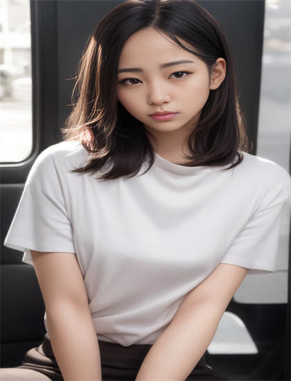 幕后花絮：《水漾的女人》特效的CGI技术与实景结合——思想内涵的哲学探讨