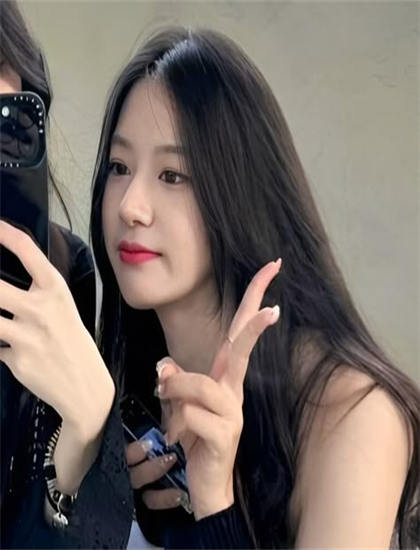 《可可小爱公益教育剧第2季》适合什么人观看？目标观众群体分析