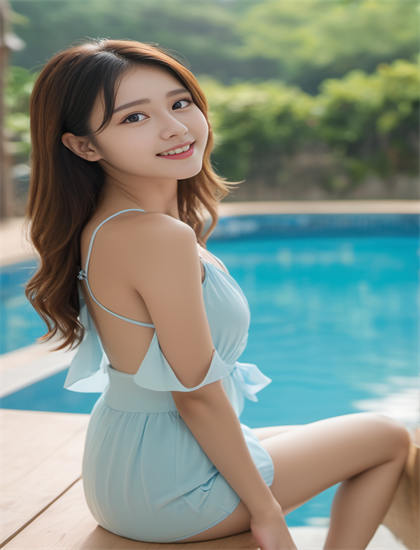 【幕后故事】《环多哥骑行之旅》的绿幕的拍摄技巧与后期合成 带你了解电影制作的点点滴滴