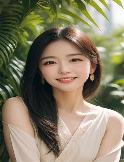 《哪里有彩虹告诉我》娱乐指数：观赏性与娱乐价值综合评价