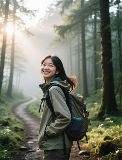樱花视频高清播放在线观看_甜蜜蜜在线观看_国色天香中文在线观看