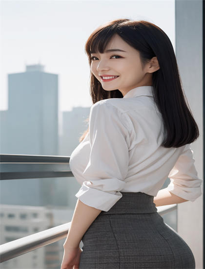 泽塔奥特曼26集免费观看_好姑娘在线观看完整视频高清_开心综合基地