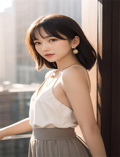 古装片的文化比较：《蒂姆罗宾逊，还不快走 第一季》中的民族特色与普世价值的平衡 了解文化传播的机制与效果