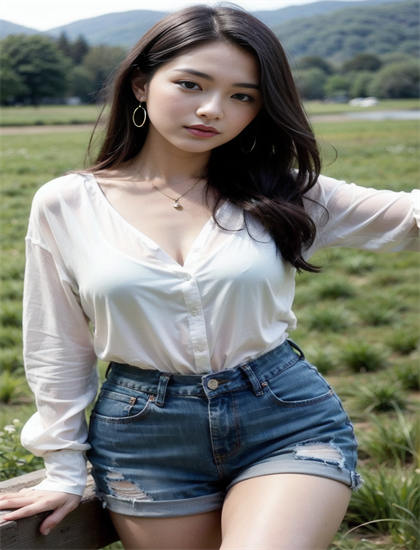 红色警戒2尤里的复仇中文版_qvod黄色_自拍另类综合欧美