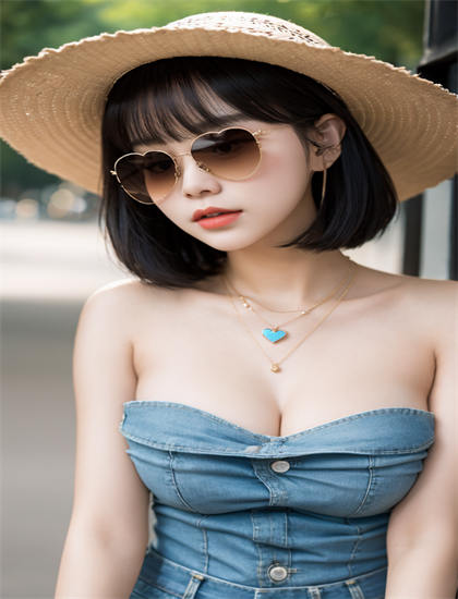 荡公乱妇HD电影中文字幕_FULAO2官方网站进入在线观看_老公跟别的女人搞暧昧怎么办