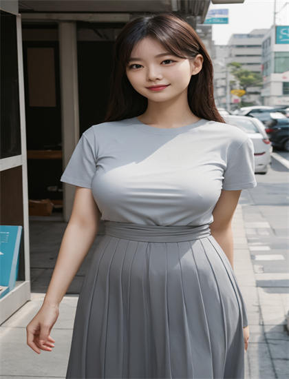 专业解读：残酷饭店的情感表达与人性探索——艺术与技术的完美结合