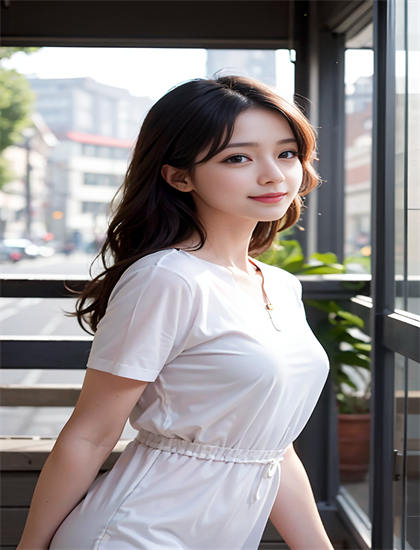 【幕后故事】《杀掉那个爱尔兰人》的特效制作的困难与创新 探索艺术与技术的完美结合