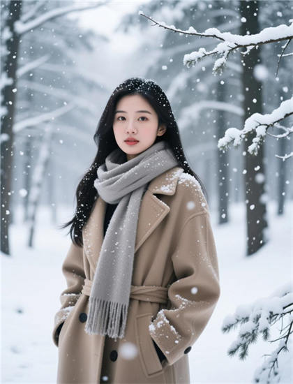 打动女人的早安情话_草根影院_芬奇电影在线播放