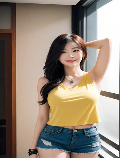 《命运之手2025》追剧必备指南：如何把握节奏的起伏变化 提升观影体验