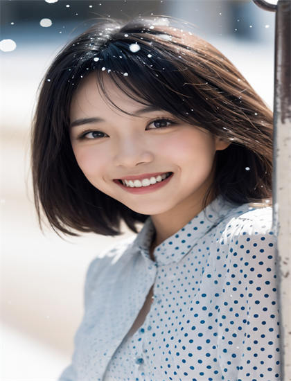 《我们的世界末日 第一季》娱乐指数：观赏性与娱乐价值综合评价